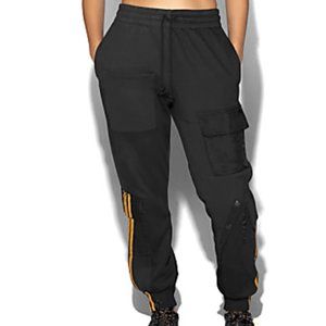 BRAND NEW, IVY PARK Cargo Sweat Pants